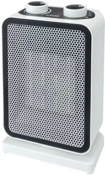 KORONA-60001-Mini-PTC-Heater-PRODUCT-IMAGE
