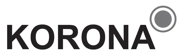 KORONA-LOGO