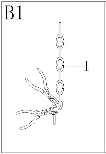 LINKS FOR CORRECT NUMBER