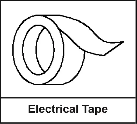 Electrical Tape