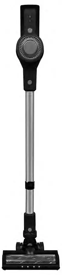 Airflo AFV6062 2 in 1 Cordless Handstick Vacuum Cleaner