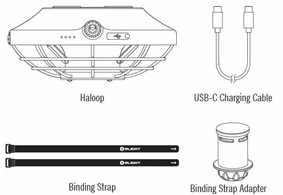 OLIGHT-Haloop-A-600-Lumen-Umbrella-Light-OLIGHT-Haloop-A-600-Lumen-Umbrella-Light-FIG-1