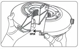 OLIGHT-Haloop-A-600-Lumen-Umbrella-Light-OLIGHT-Haloop-A-600-Lumen-Umbrella-Light-FIG-10