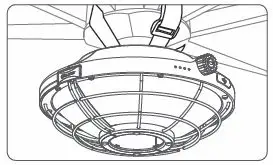 OLIGHT-Haloop-A-600-Lumen-Umbrella-Light-OLIGHT-Haloop-A-600-Lumen-Umbrella-Light-FIG-11