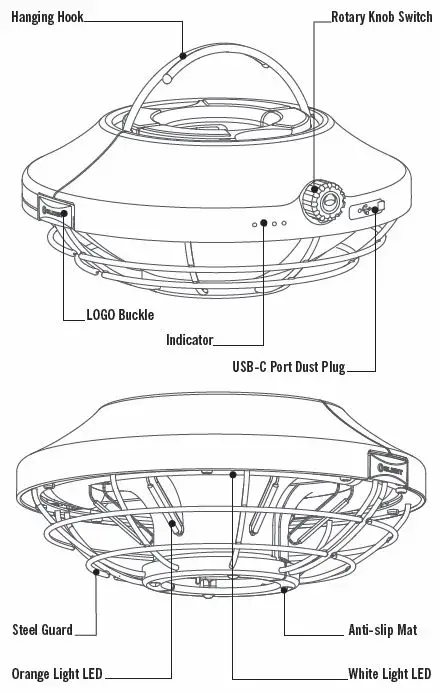 OLIGHT-Haloop-A-600-Lumen-Umbrella-Light-OLIGHT-Haloop-A-600-Lumen-Umbrella-Light-FIG-3