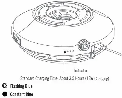 OLIGHT-Haloop-A-600-Lumen-Umbrella-Light-OLIGHT-Haloop-A-600-Lumen-Umbrella-Light-FIG-4