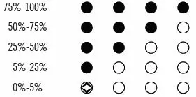 OLIGHT-Haloop-A-600-Lumen-Umbrella-Light-OLIGHT-Haloop-A-600-Lumen-Umbrella-Light-FIG-6