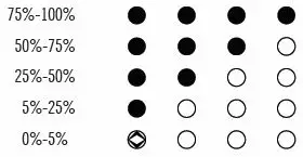 OLIGHT-Haloop-A-600-Lumen-Umbrella-Light-OLIGHT-Haloop-A-600-Lumen-Umbrella-Light-FIG-7