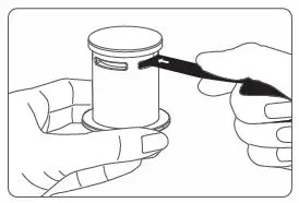 OLIGHT-Haloop-A-600-Lumen-Umbrella-Light-OLIGHT-Haloop-A-600-Lumen-Umbrella-Light-FIG-8