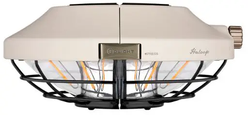 OLIGHT-Haloop-A-600-Lumen-Umbrella-Light-OLIGHT-Haloop-A-600-Lumen-Umbrella-Light-PRODUCT