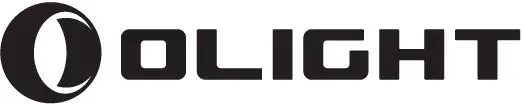 OLIGHT-LOGO