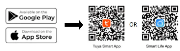 Shenzhen Interthings Technology IPC263 Baby Camera - qr