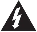 lightning flash icon