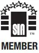 sia member logo