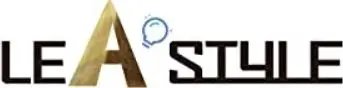 LEASTYLE-logo