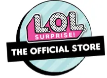 LOL-LOGO