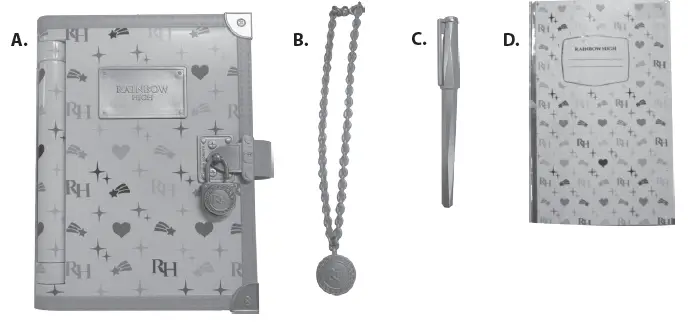 LOL-Surprise-578499-Rainbow-High-Secret-Journal-with-Padlock- (1)