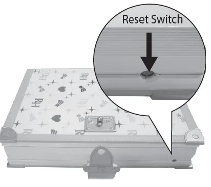 LOL-Surprise-578499-Rainbow-High-Secret-Journal-with-Padlock- (7)