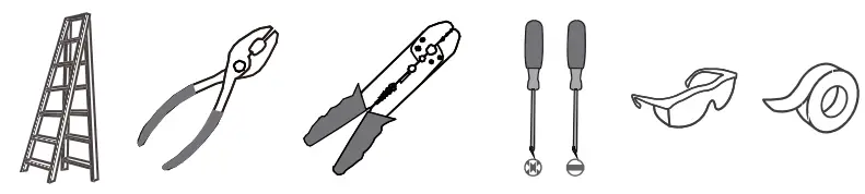 QUOIZEL-ARI8605BN-ARI8605WS-Aria-Wall-Sconce-FIG-1