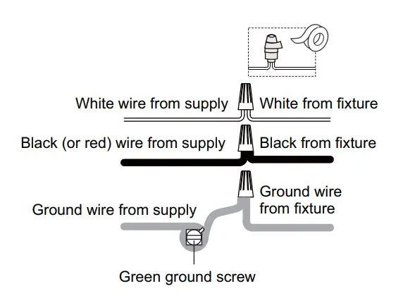 QUOIZEL-ARI8605BN-ARI8605WS-Aria-Wall-Sconce-FIG-5