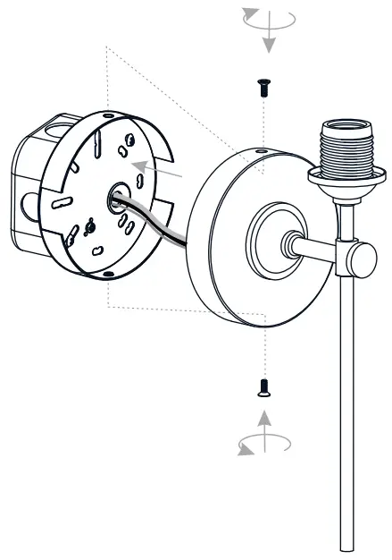 QUOIZEL-ARI8605BN-ARI8605WS-Aria-Wall-Sconce-FIG-6