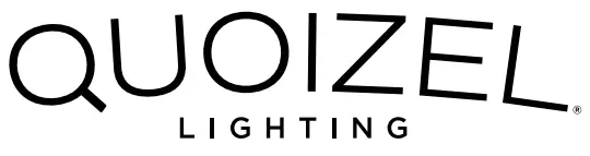 QUOIZEL-ARI8605BN-ARI8605WS-Aria-Wall-Sconce-LOGO