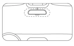 KAWA-CJ1005-D6-Dash-Cam-2K-1440P-Full-QHD-Car-Camera-2