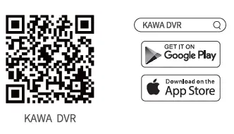 KAWA-CJ1005-D6-Dash-Cam-2K-1440P-Full-QHD-Car-Camera-4