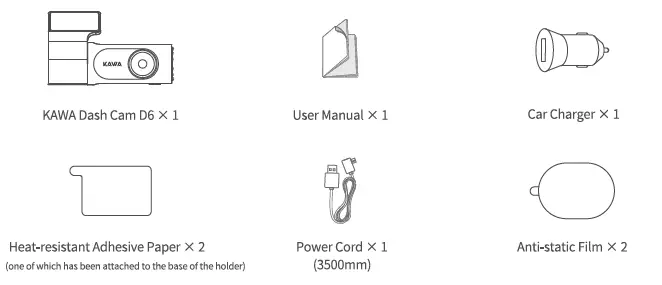 KAWA-CJ1005-D6-Dash-Cam-2K-1440P-Full-QHD-Car-Camera-5