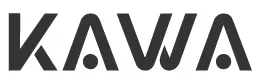 KAWA-logo
