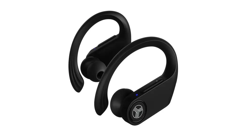 Treblab X3 Pro Wireless Earphones User Manual Treblab X3 Pro Wireless Earphones User Manual