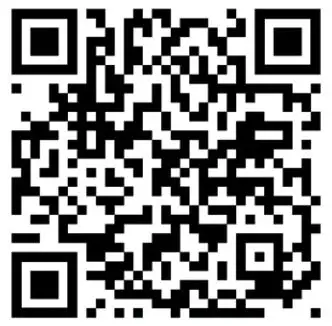 TREBLAB X3 Pro Wireless Earphones -qr