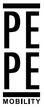 PEPE-LOGO