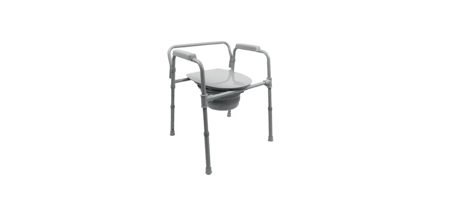Pepe P40010 Commode Toilet Chair For Bedroom User Manual Pepe P40010 Commode Toilet Chair For Bedroom User Manual