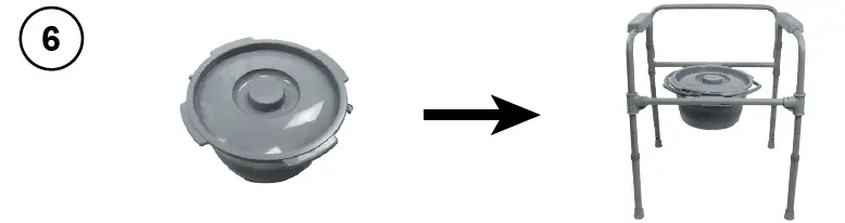 PEPE-P40010-Commode-Toilet-Chair-for-Bedroom-FIG- (11)