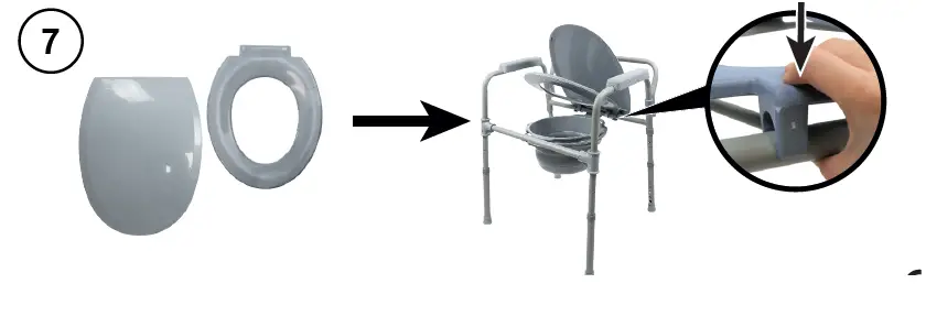 PEPE-P40010-Commode-Toilet-Chair-for-Bedroom-FIG- (12)