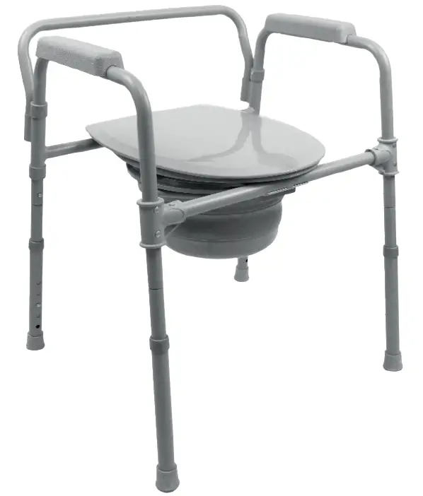PEPE-P40010-Commode-Toilet-Chair-for-Bedroom-FIG- (2)