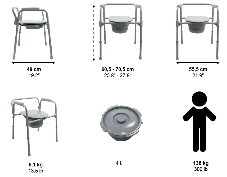 PEPE-P40010-Commode-Toilet-Chair-for-Bedroom-FIG- (3)
