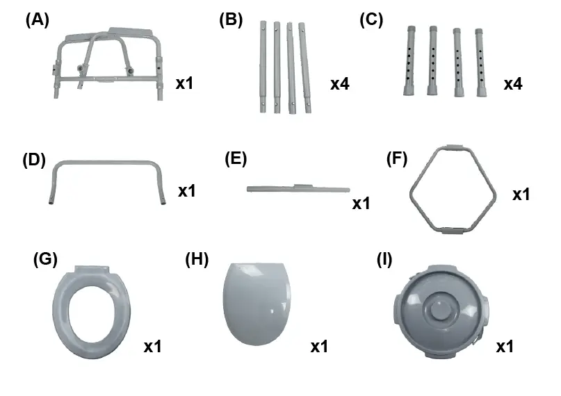 PEPE-P40010-Commode-Toilet-Chair-for-Bedroom-FIG- (4)