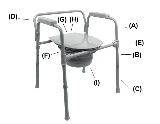 PEPE-P40010-Commode-Toilet-Chair-for-Bedroom-FIG- (5)