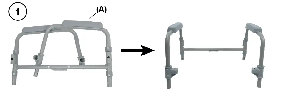 PEPE-P40010-Commode-Toilet-Chair-for-Bedroom-FIG- (6)