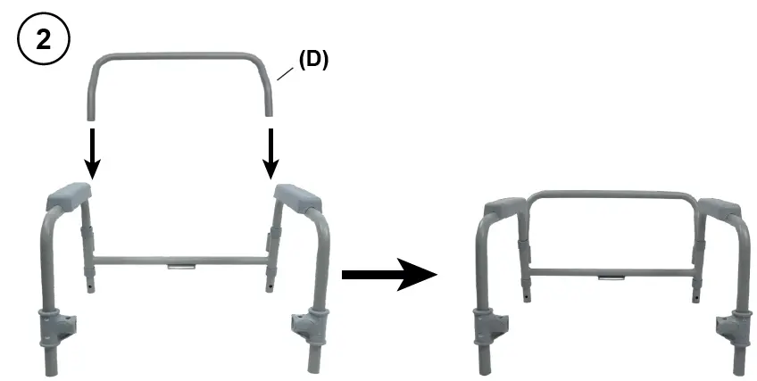 PEPE-P40010-Commode-Toilet-Chair-for-Bedroom-FIG- (7)