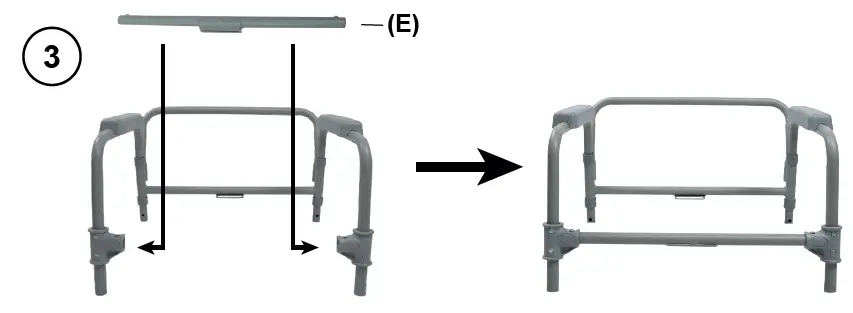 PEPE-P40010-Commode-Toilet-Chair-for-Bedroom-FIG- (8)
