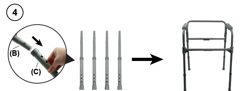 PEPE-P40010-Commode-Toilet-Chair-for-Bedroom-FIG- (9)