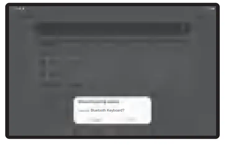 Android Connection Instructions