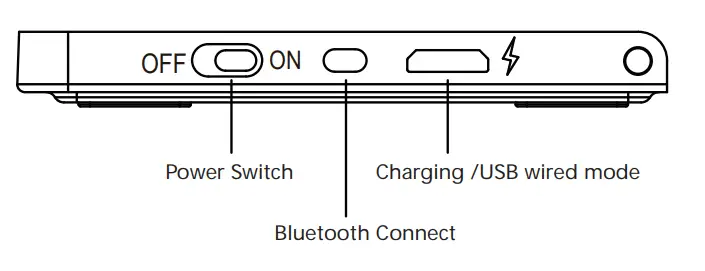 Win 1o Connection Instructions