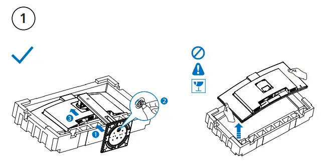 PHILIPS 34B1U5600CH Curved UltraWide Business Monitor-fig2