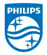 PHILIPS -logo1