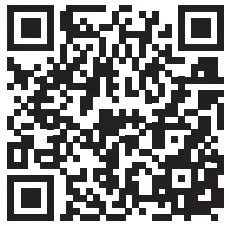 Kindermann TD 3015 UW Touch Display - qr