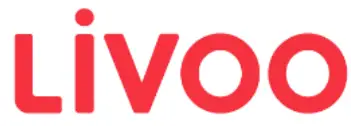 Livoo-Logo